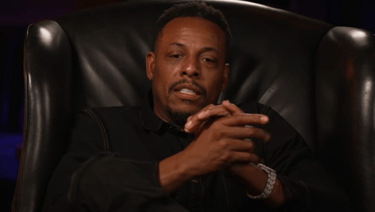 子同场竞技 子同场竞技