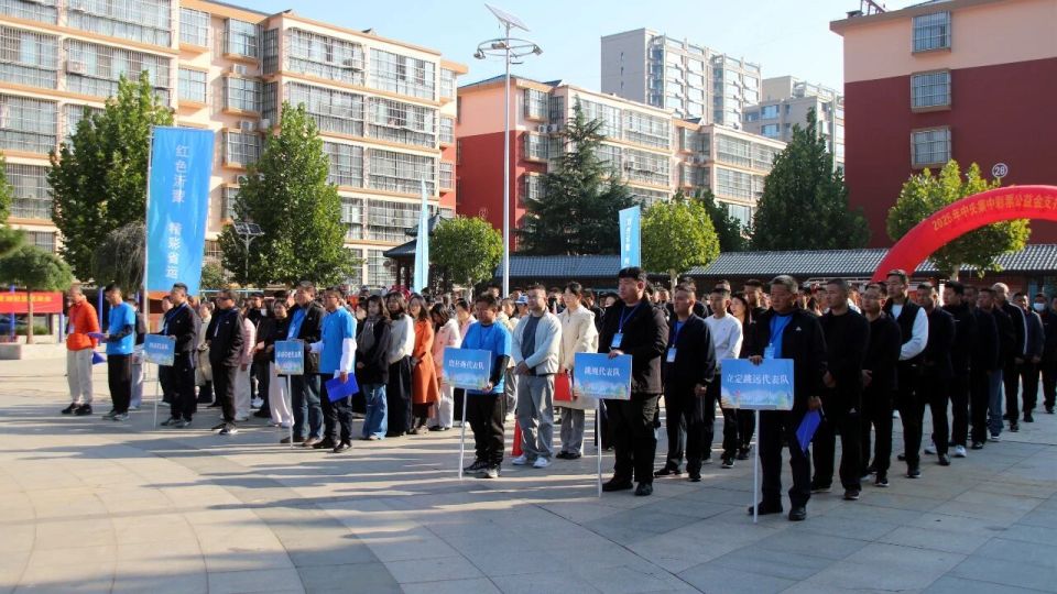 max, img, com max, img, com