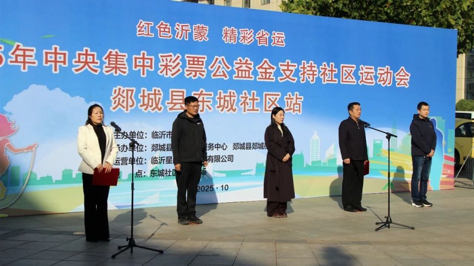 化传媒有限, bM, align 化传媒有限, bM, align