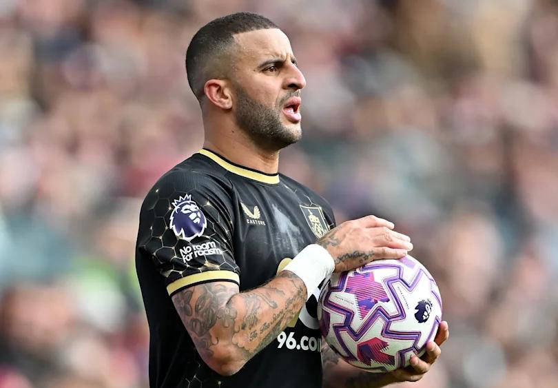 style, ecd style, ecd