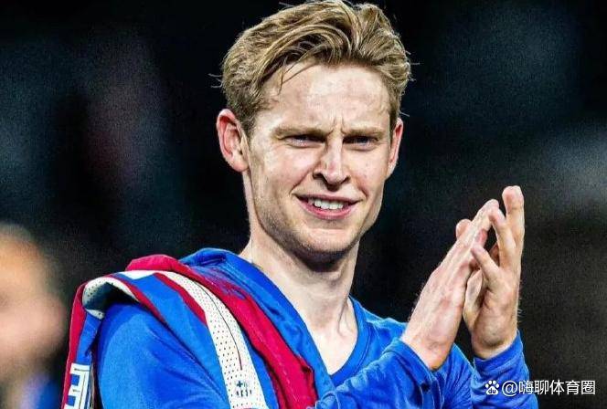 质的敬畏, 德容 质的敬畏, 德容