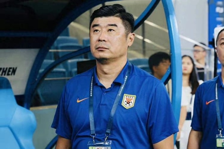 打响, 视程度不言 打响, 视程度不言