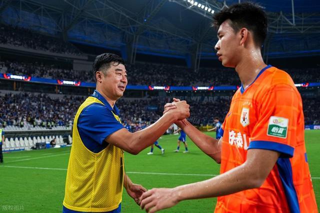 主场迎战天 主场迎战天