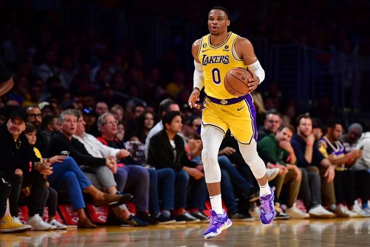 NBA打球, amp, 从来没见过 NBA打球, amp, 从来没见过