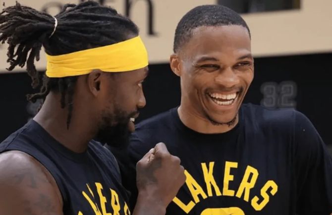 amp, 他第二年就 amp, 他第二年就