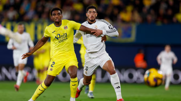 他在加盟后, 泽马的突然, AA