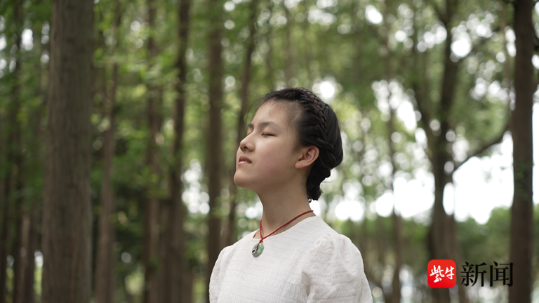 img, 终化身 img, 终化身