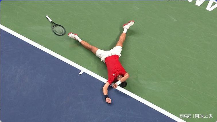 ws, 月亮河的星 ws, 月亮河的星