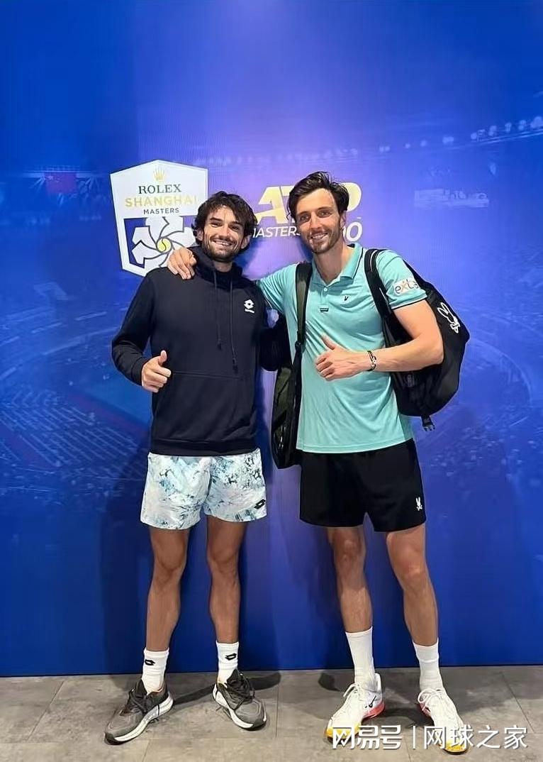 种事发生了, jpg 种事发生了, jpg