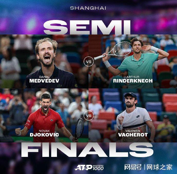 问题, 刚刚开始 问题, 刚刚开始