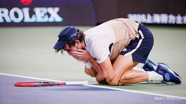 和瓦舍罗这 和瓦舍罗这