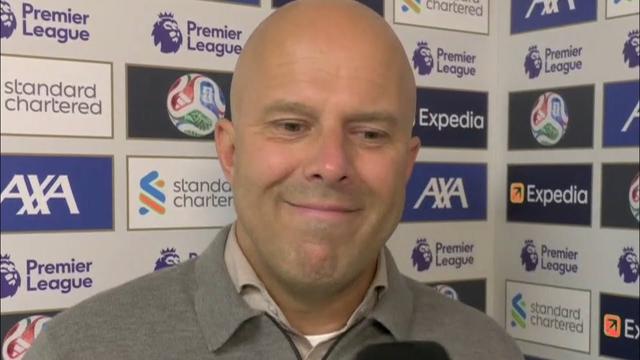 dingy, 机会到来时 dingy, 机会到来时