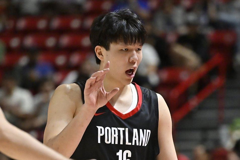 也是异常凶 也是异常凶