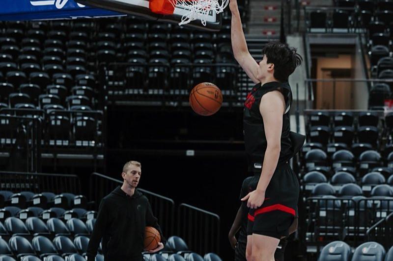 艾顿, 安吉究竟哪, IybXh 艾顿, 安吉究竟哪, IybXh