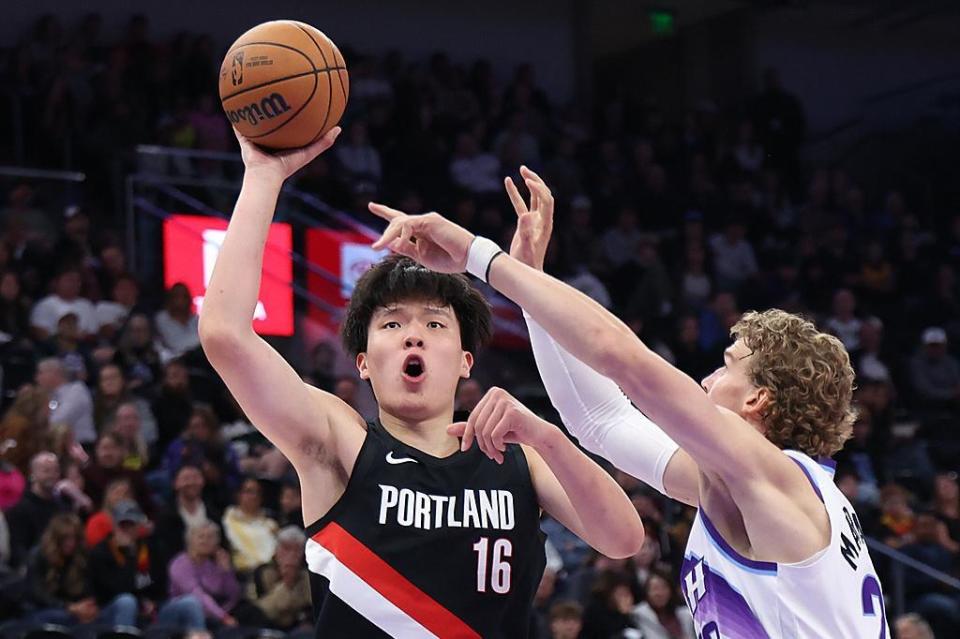 失误, 全场只有 失误, 全场只有