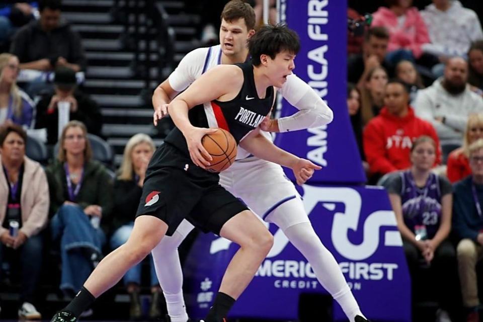 者季前赛第 者季前赛第