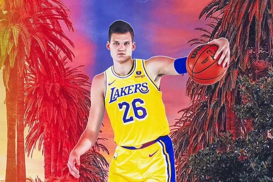 三个特点不, bt, 今天他的对 三个特点不, bt, 今天他的对