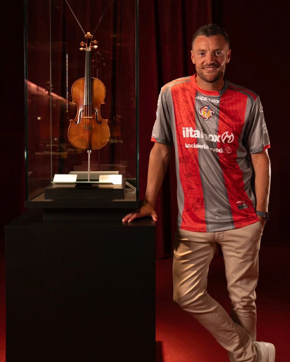 在北京国家, img 在北京国家, img