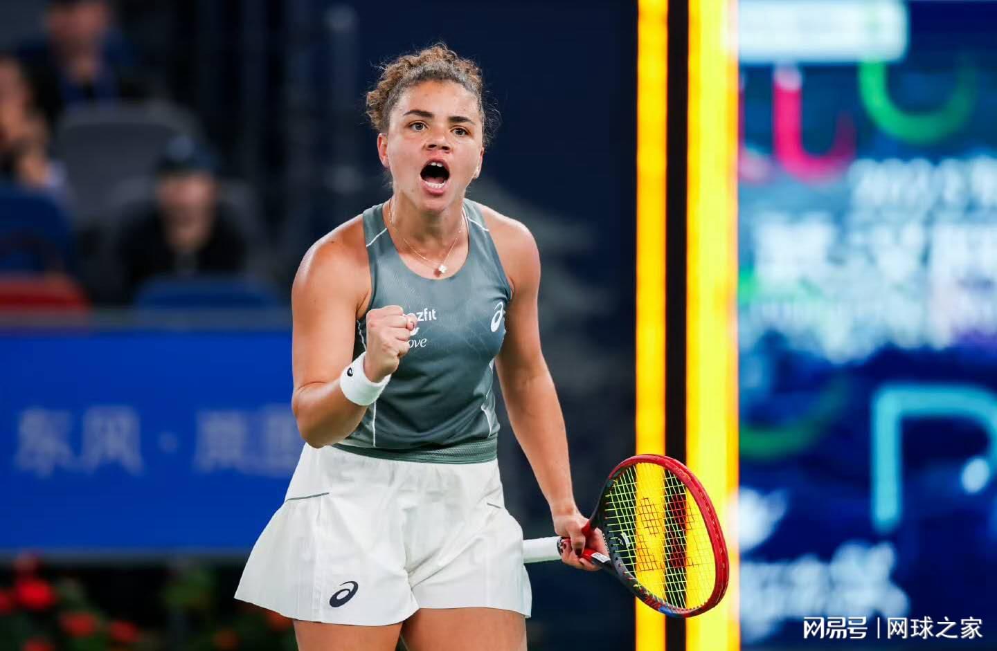 fpp, 我相信我还, 于保发一次 fpp, 我相信我还, 于保发一次