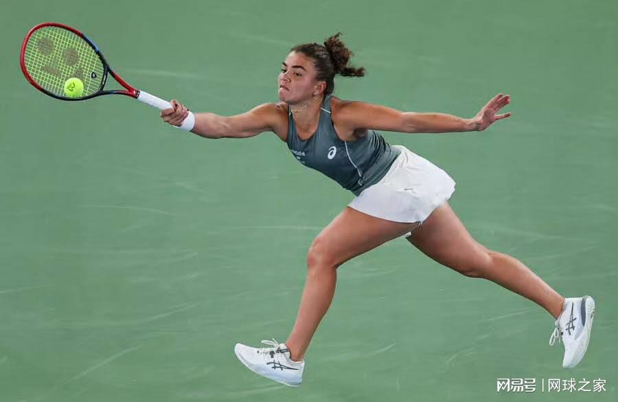 人的稳定性, 定性已经达 人的稳定性, 定性已经达