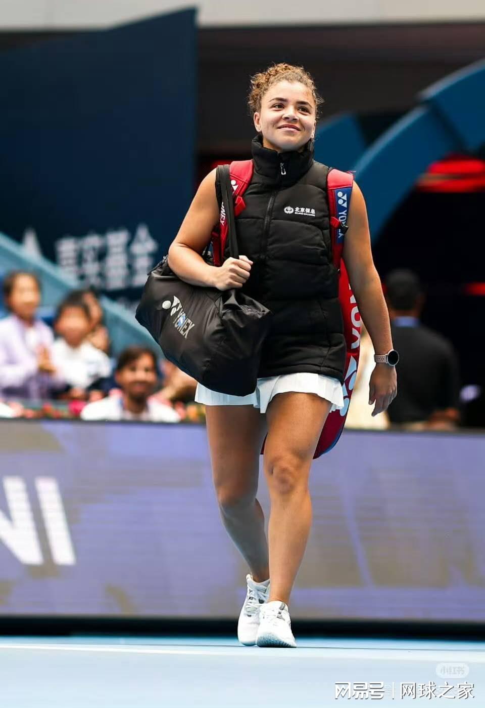 着三连胜的 着三连胜的