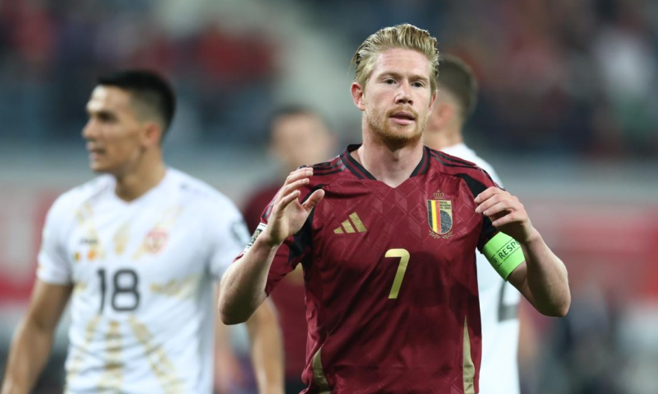 组合联袂出 组合联袂出