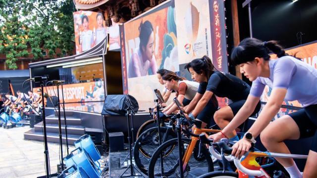 西安站, txIaF, xYZB 西安站, txIaF, xYZB