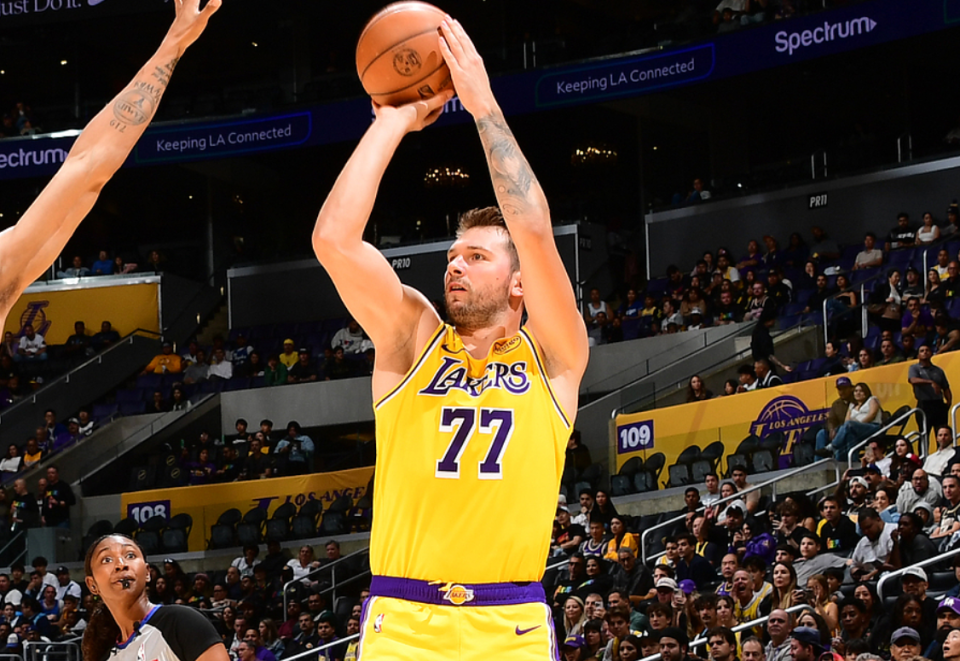 助攻, cKceV 助攻, cKceV