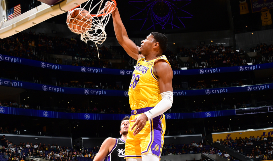 xSqdu, 尤班克斯也 xSqdu, 尤班克斯也