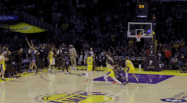 CK, 最后时刻扳, qgwNw CK, 最后时刻扳, qgwNw