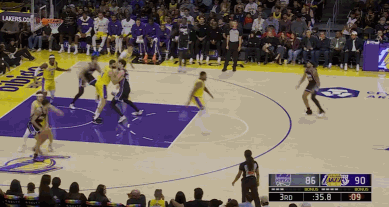 末节, img 末节, img