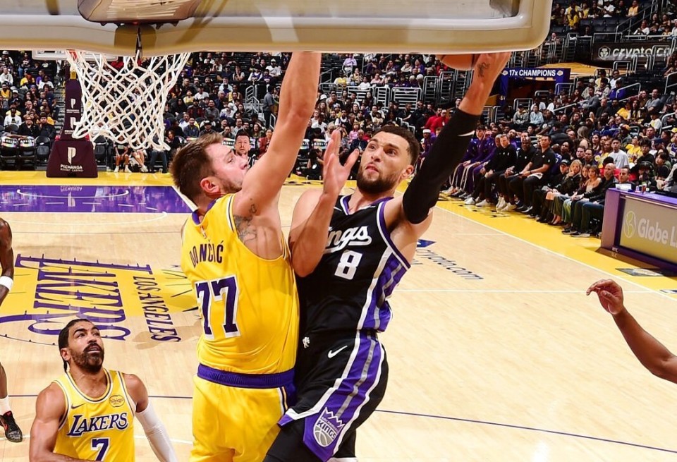 埃利斯连中 埃利斯连中