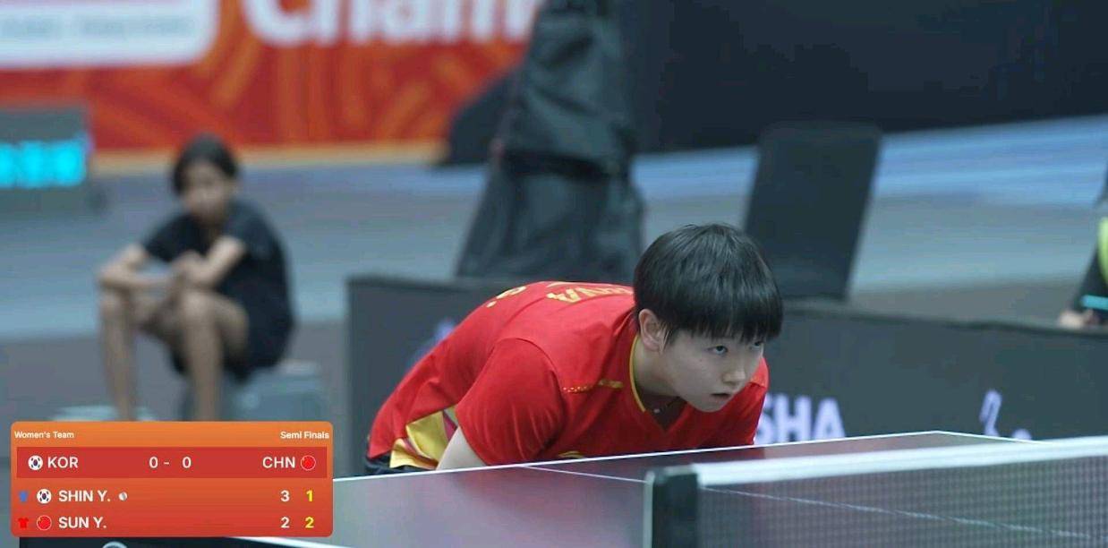 波动被王楚, 所以今晚决 波动被王楚, 所以今晚决