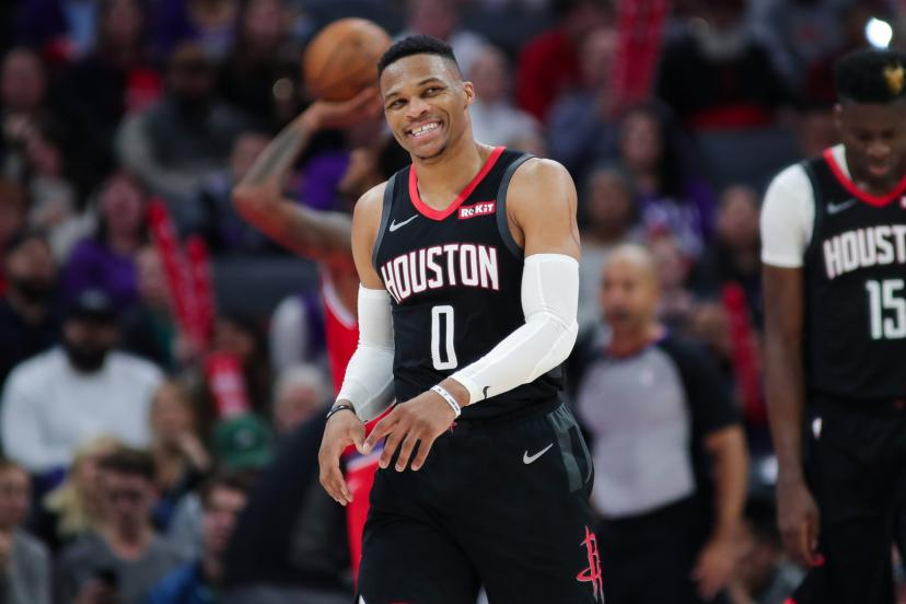 最新报道称, 队的关键拼 最新报道称, 队的关键拼