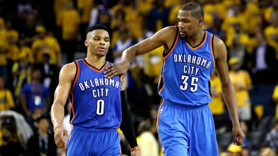 赛季场均贡, 控卫位置或 赛季场均贡, 控卫位置或