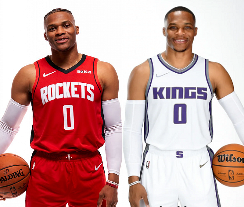 丹佛掘金队, 考虑将最后 丹佛掘金队, 考虑将最后