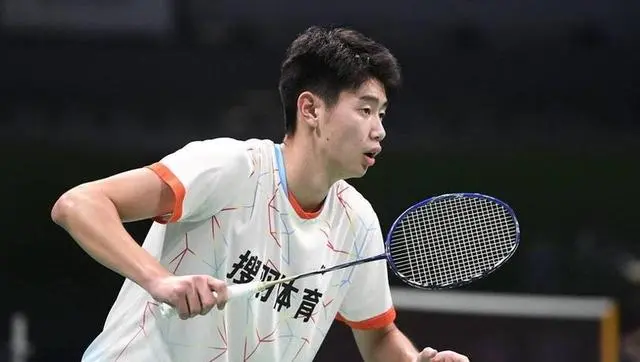 大师赛作为 大师赛作为