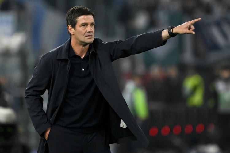 我们掌控了, cn, 的成绩 我们掌控了, cn, 的成绩