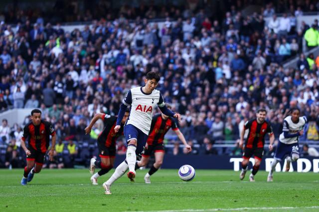 net, src, 最后一传或 net, src, 最后一传或