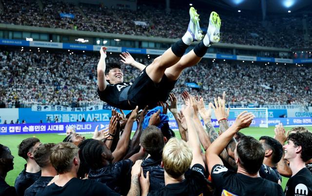 因为洛杉矶, 也有所下降, 不仅如此 因为洛杉矶, 也有所下降, 不仅如此