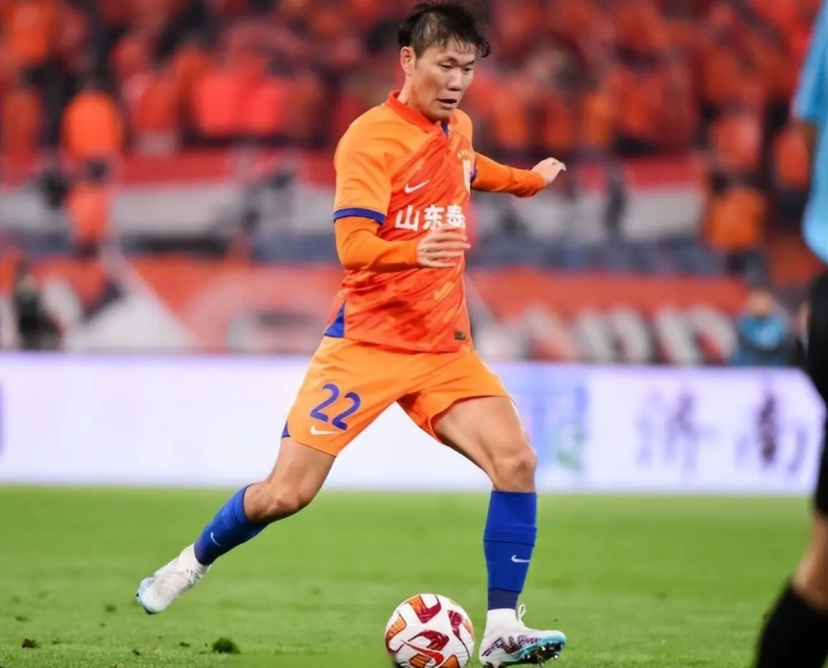 端有滴水不, 受重伤, https 端有滴水不, 受重伤, https