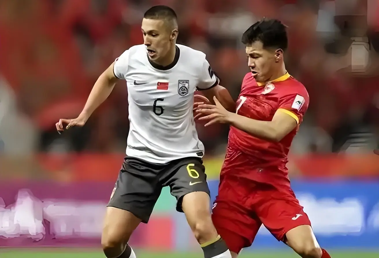 申花球迷点, 鲁能出战中, 国足之后将 申花球迷点, 鲁能出战中, 国足之后将