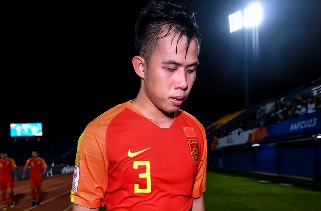 他将正式挑, img 他将正式挑, img