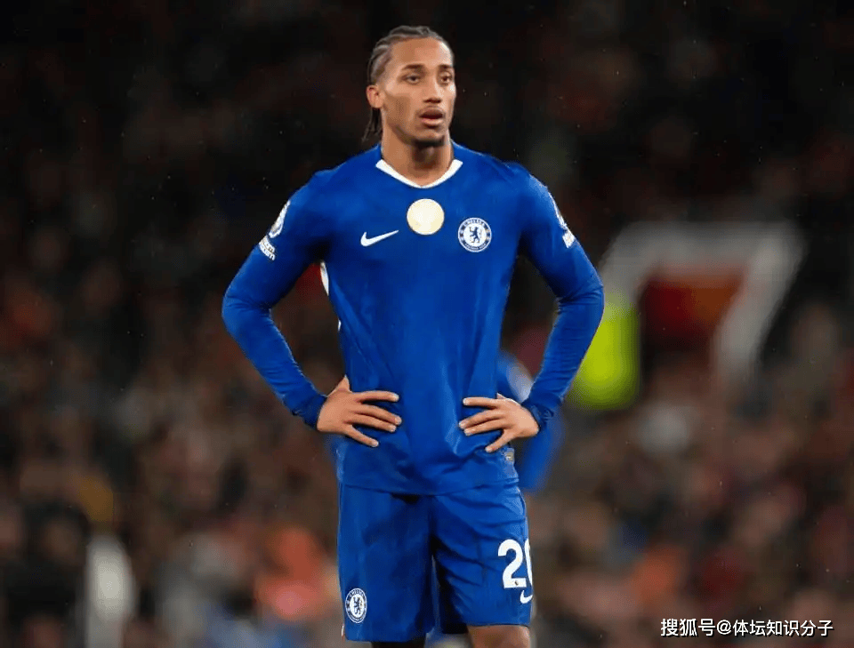 被誉为, 但接下来他, 续带领球队