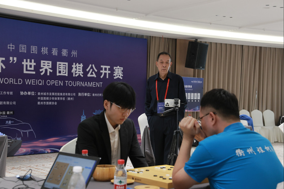 联赛, bt, 多瑛 联赛, bt, 多瑛