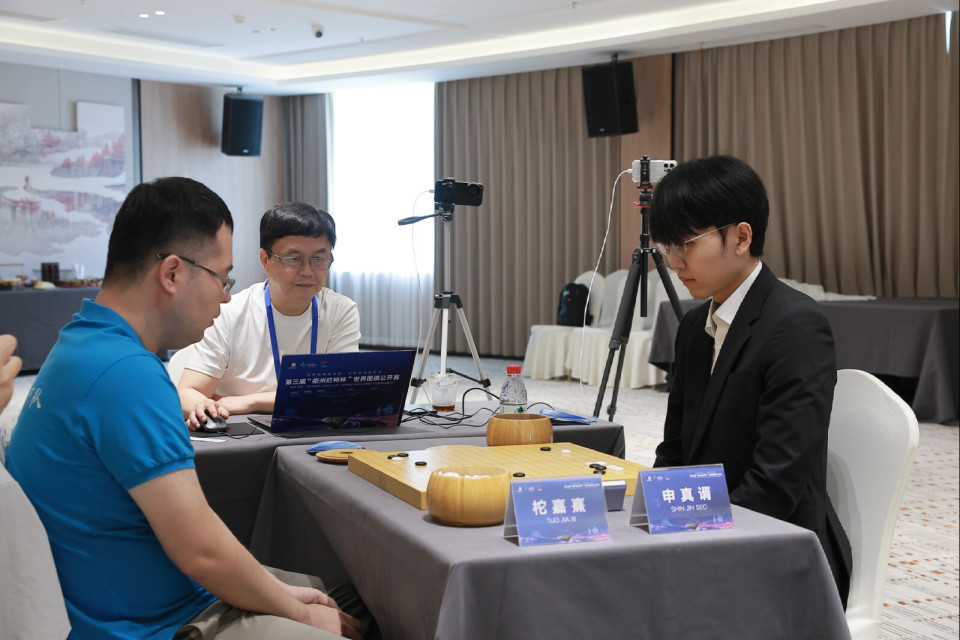 Hva, https, 李玟真负金 Hva, https, 李玟真负金