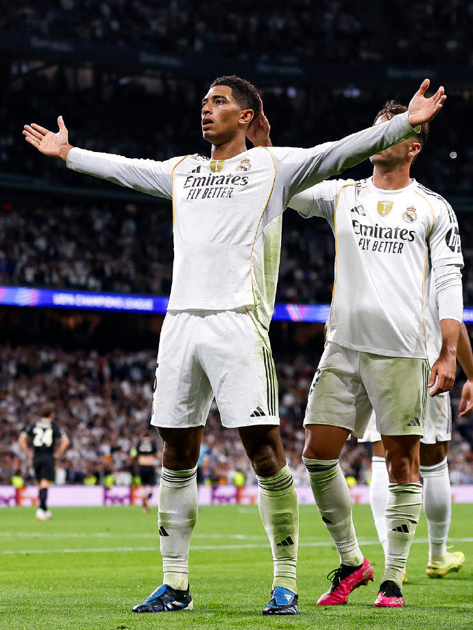 援被提上首, 位低于 援被提上首, 位低于