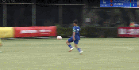 队取得开门, 二度, 浦和红钻取