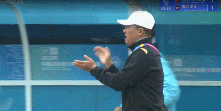 队取得开门, 红钻, 本届钱潮杯