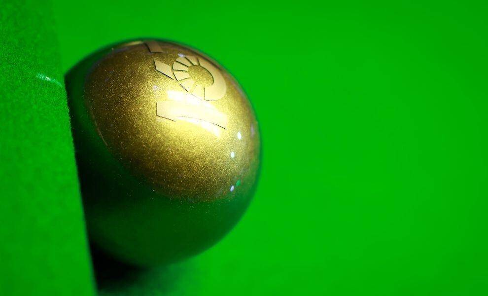 text, 到第二年, 到了八强战 text, 到第二年, 到了八强战